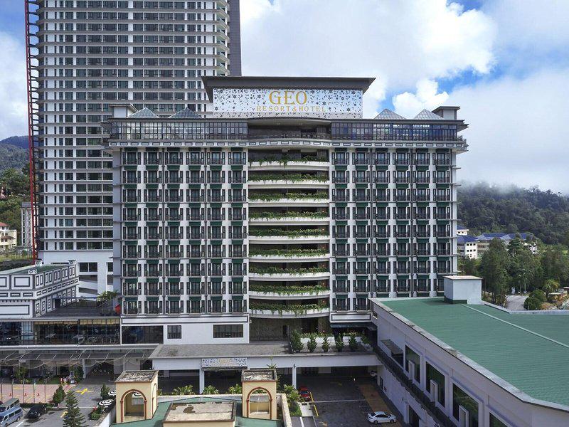 56C45713CFB3CB16AC8E2F32C9DCC5F0