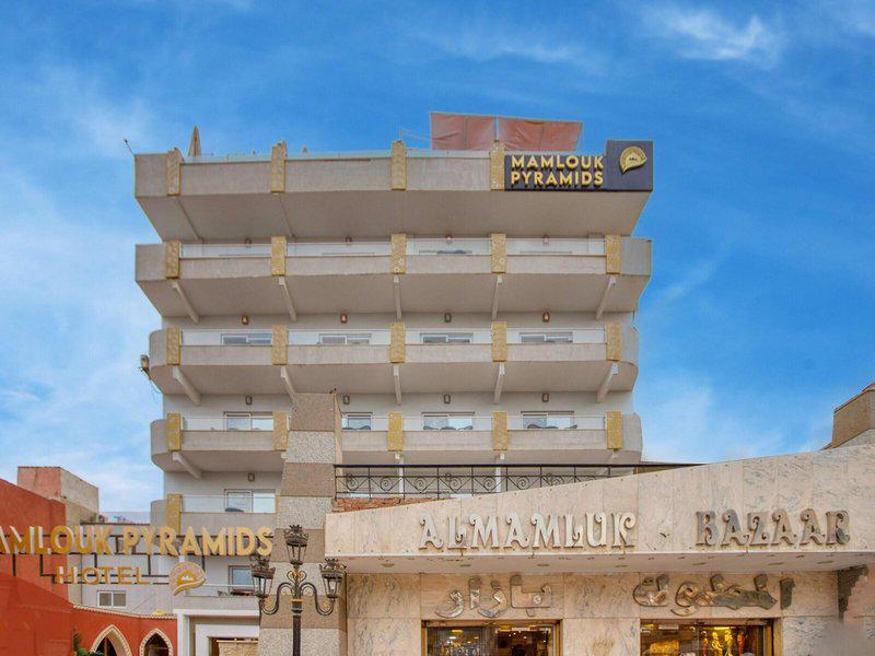 5322BB70BA933BCC15833D12D0B0D16F