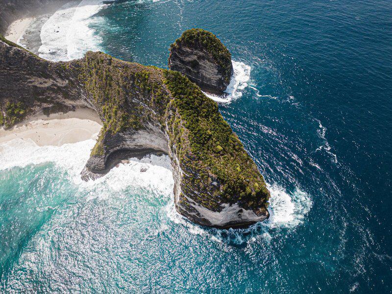 5E582A5621E598F65B5DDFEF67AFF347