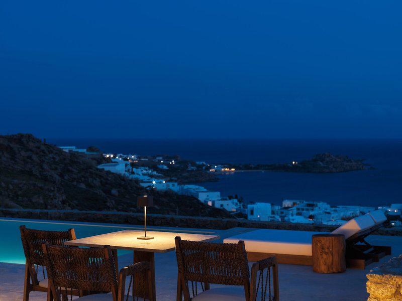 DF02956DC8126BC76B80E5CCC90C4117