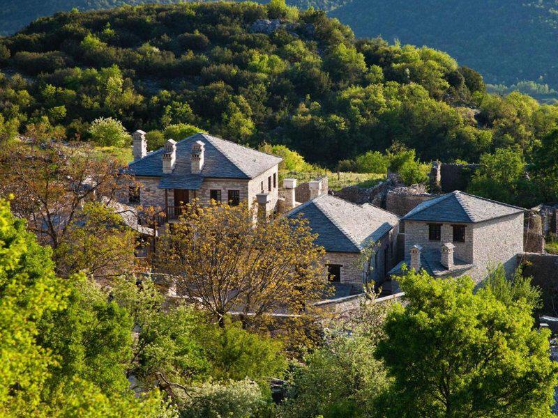 F6878B8744E551EBF710EC1C186667B8