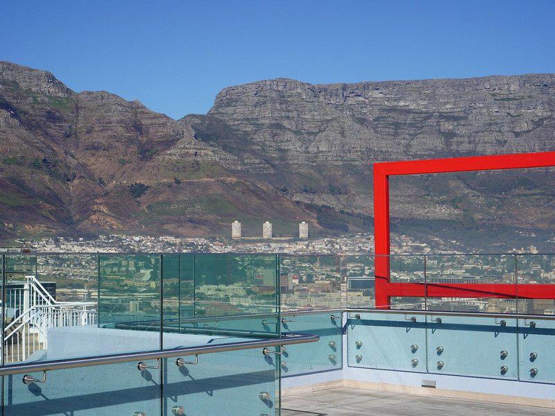 CF0C563F422E336C6443D6348FDED2BD