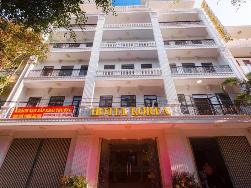 251649E417D067E04D3B07AEF635046C