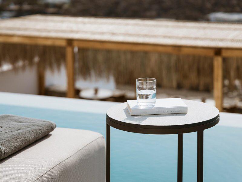 9EB30F45124EF4762BCF0BF506F96125