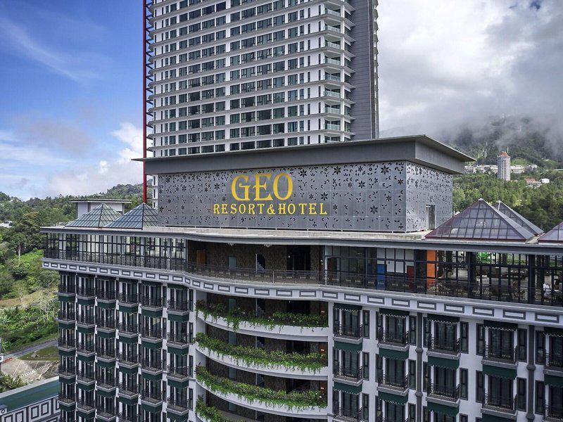 19F79A16B37D37D75469904BD1D2C2AC