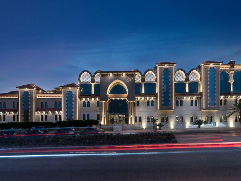 839A992ED4996702A97AFC4BE6C5D410