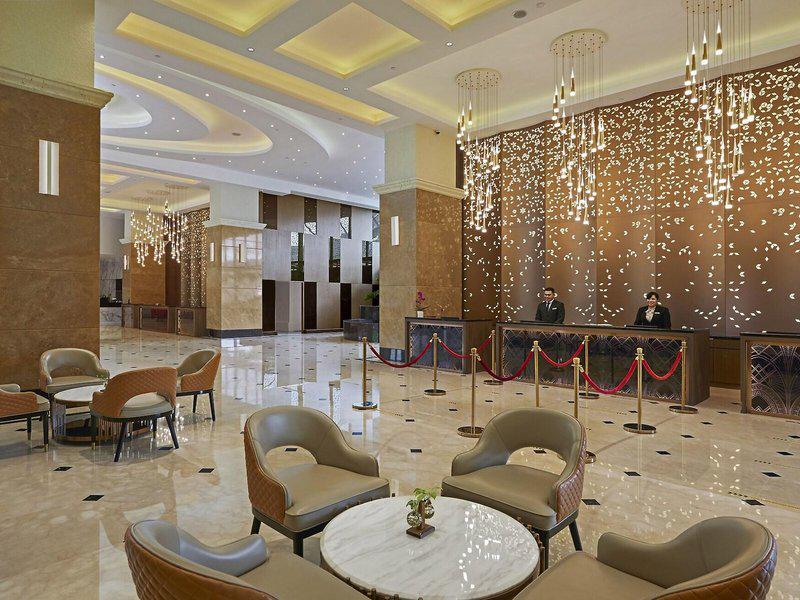 D5F293627C1C7679FFBE0B8B16E12A75