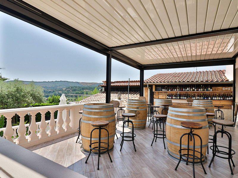 780048754F8201F86BD7F9EE4D8A1341