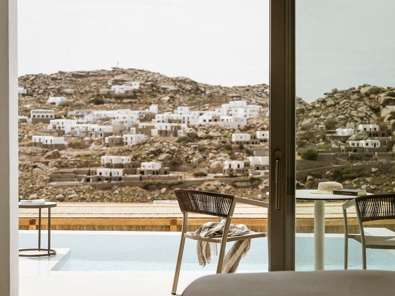 082027E7D09AC94C4066B5F82A2F788F