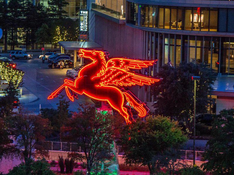 82E290478E2E289202692671D0002997