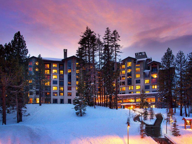 15E3D265D9740D19D94336DC6F432510