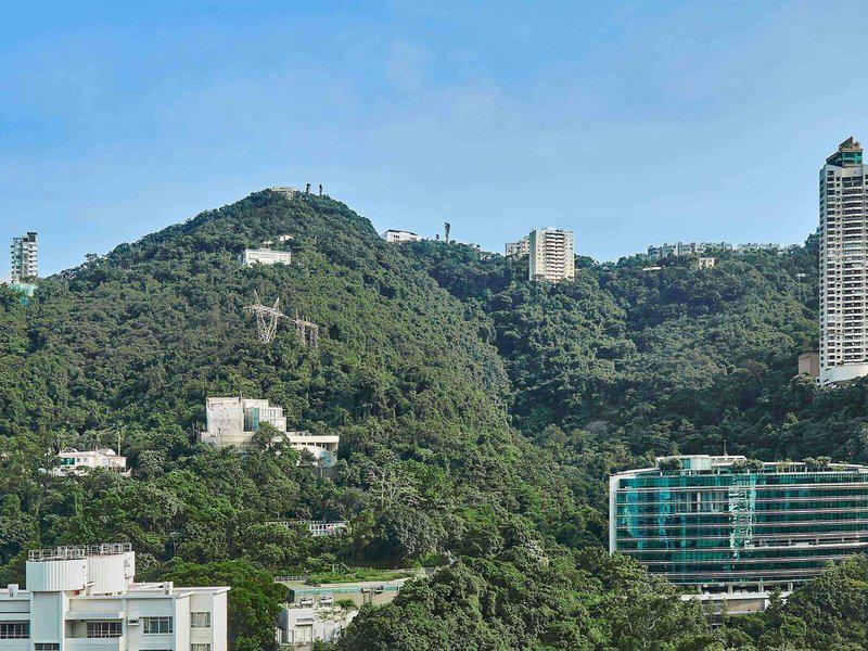 AFD184D41A751882ABA57E9E56D27827