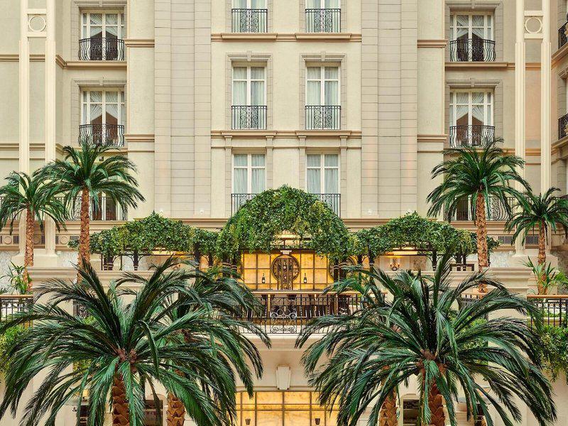 6C4C72C7913094148AD0B522A7829F22