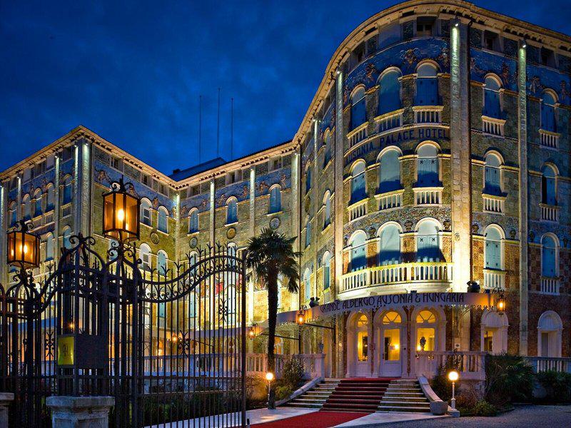 82313466FF0E8396453D3D076C717BD2