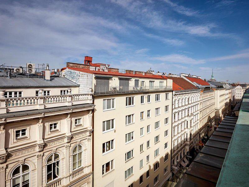 489795F1642CE1E513B5C79E0B93E748