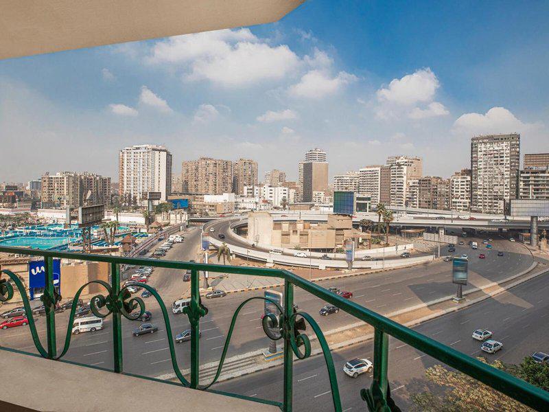 3A02913D91D657700EDAA658B58F22A3