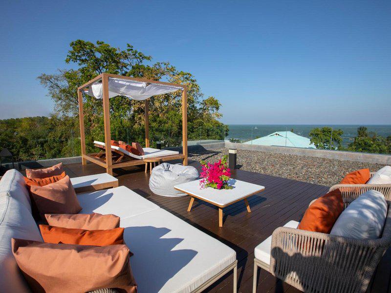 44609FA36880CD06B81DA90E2E10CE37