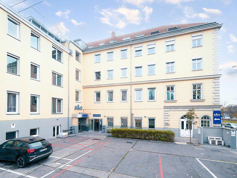 5A5C0170FE80AFE0D462DC8DA29EC3F7