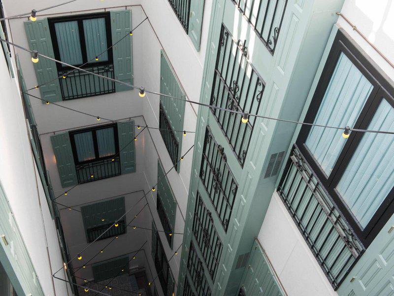 BABD0B60CD0D06953D7FE3E47922486E