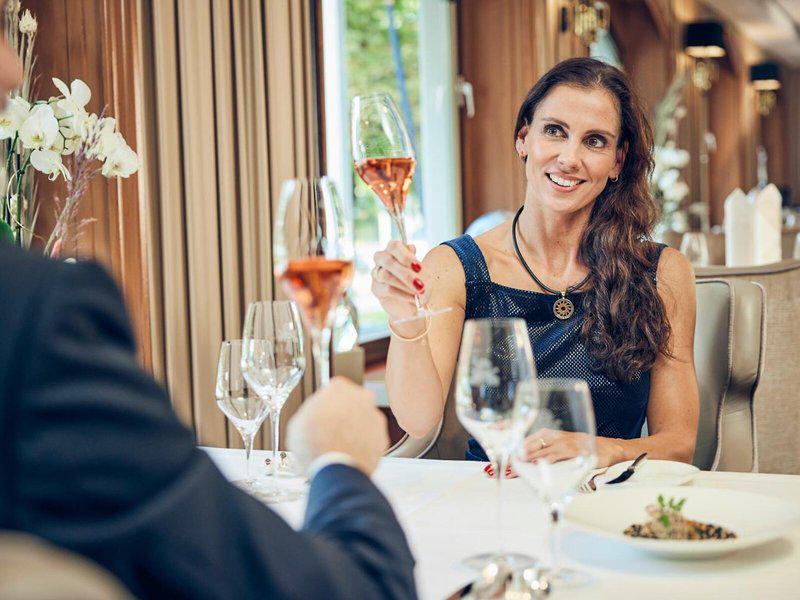 EABC059EE0221CA9EB7FB8FD06C8D646