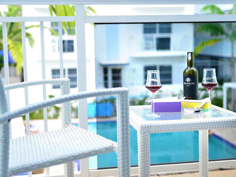 C93B167140E07765F13DDF2EBB79E72B