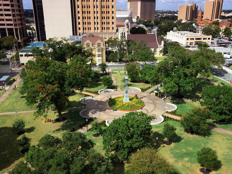 3B2A1BF7628DE92693CF5A6FE07389C6