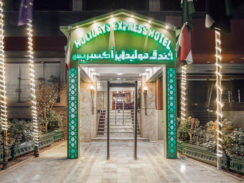 305D2346E5829A40FC8FB39C04245B69