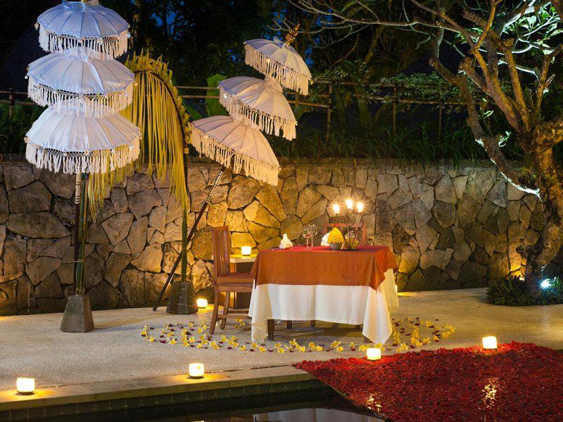 0AA5E71252607B6AF4E41F8F98764FCE