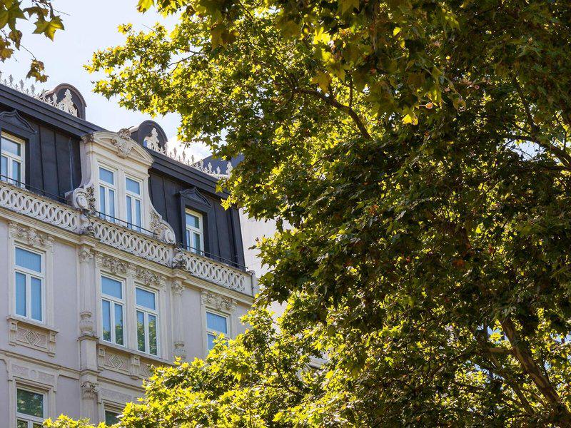 C67DC4162B504DB86D5896C9DA85E5FE