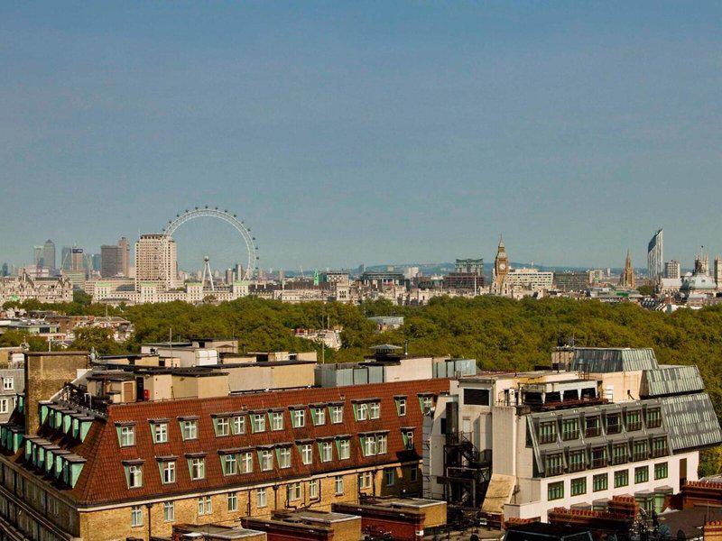 EA2A4A039055223EA8181BD6BB6A793A