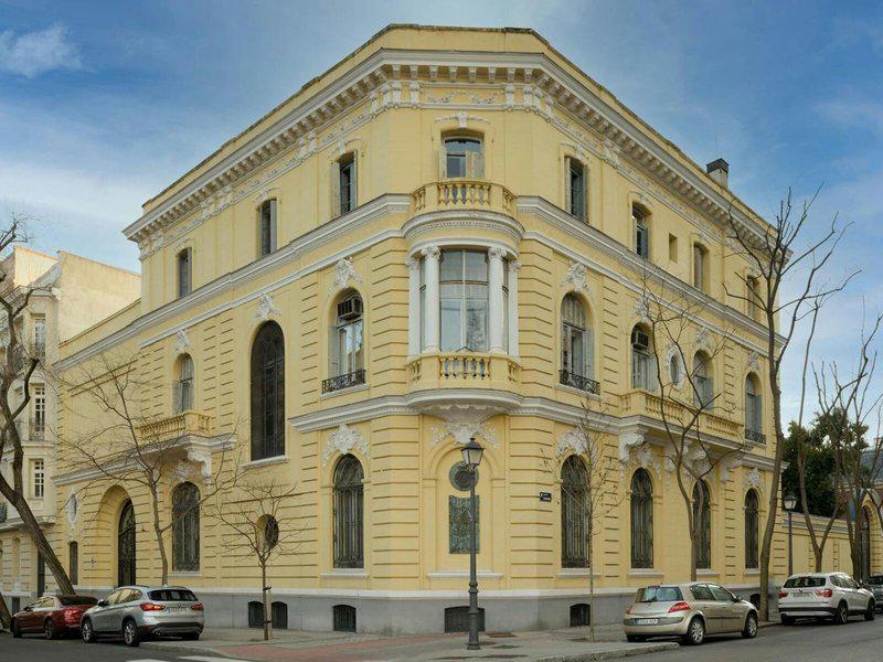 81104C5F8D58D77DEC2FE42217FFBB47