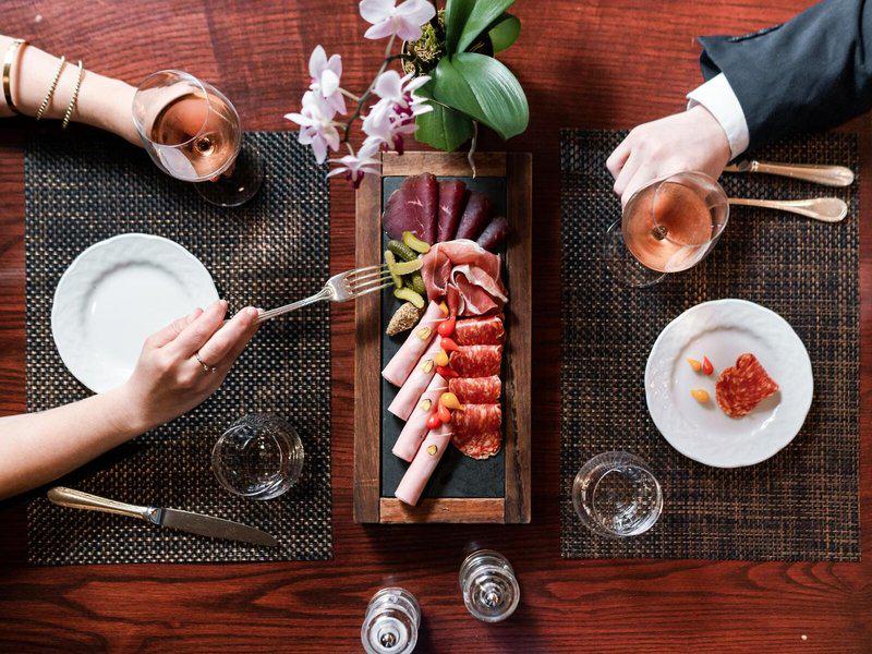 461814FC14ED154376B6CC4AE5267AB4