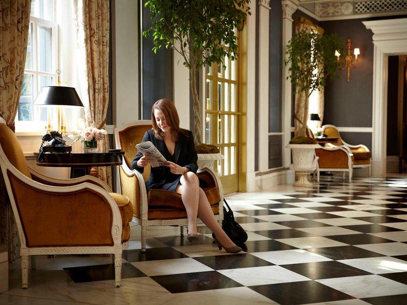 B0AEB1114BF89BA33768387A817AEB71