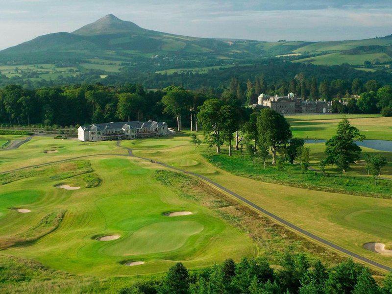 74FA4CDABA0BC1E7A9F2A2592A8D9719