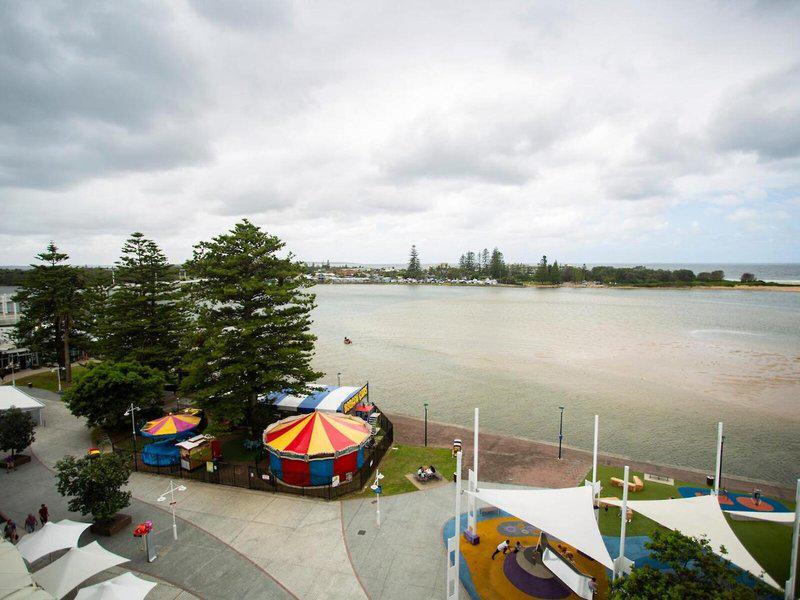 6DF2CD49B47214C7C985EAC1EB7AEB78