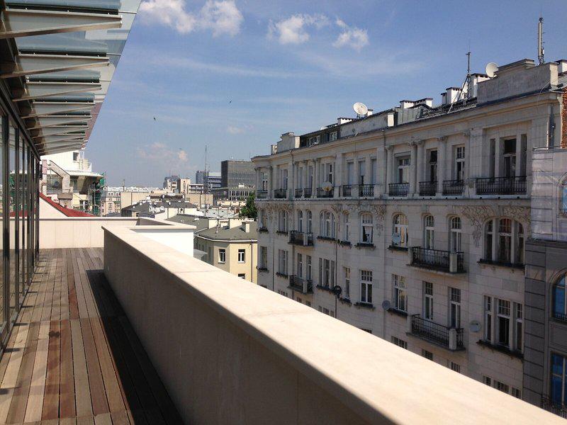 0D31CA45C71465EC34055C2D340B4E73