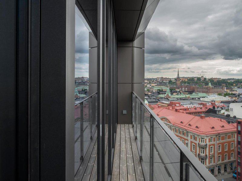 EC937DD0659D569C92E42BBD5FEE2671