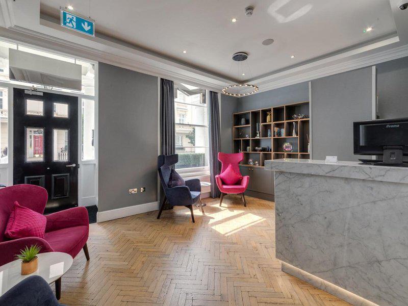 B264288ED08A1698F159C4BA13F05D8C