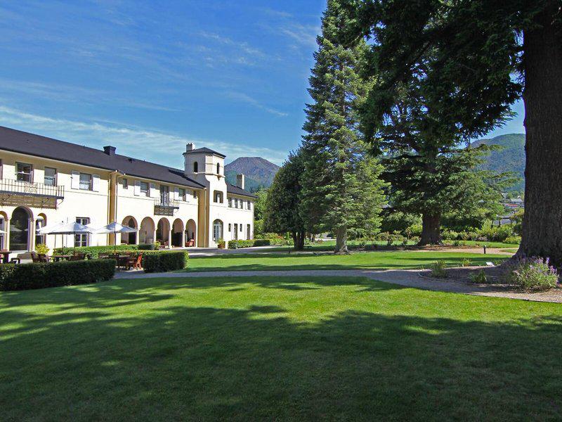 A3FB456568F5406A8D39E9F903DBCF8A