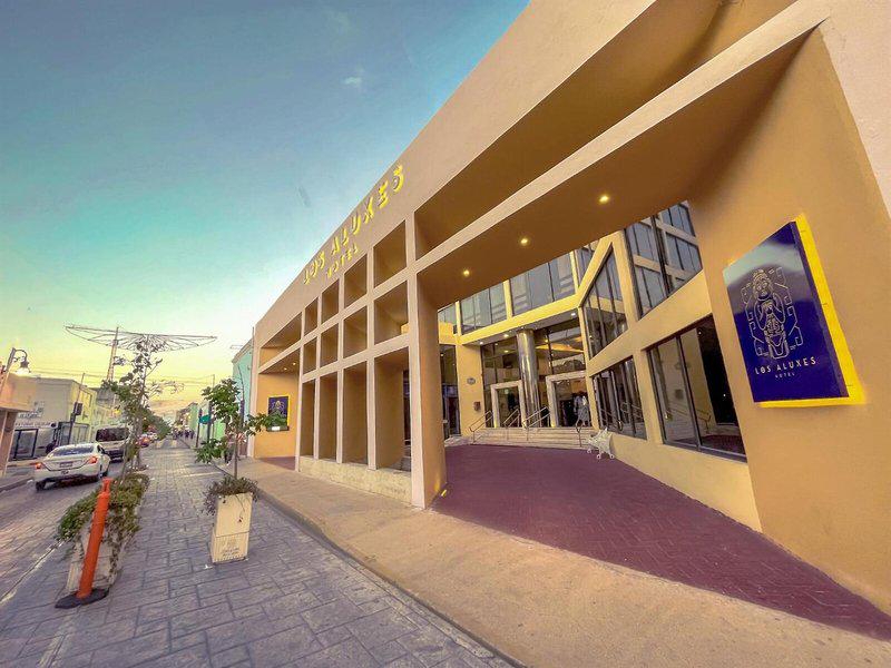 4C15851A7FCDFCB465D9EAB58F1C9894