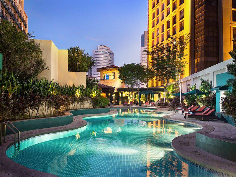 EB5F5E4921BBD219161D595D9323DEF4