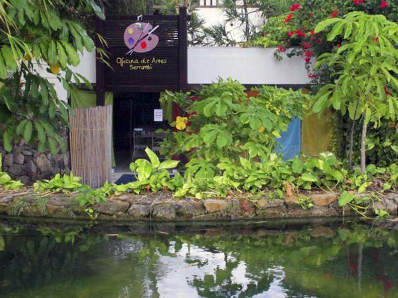 497487180E5E3061AD40BB84DC0B017D