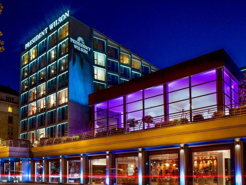 198C11C346FD9037867E5F36C4A642C0