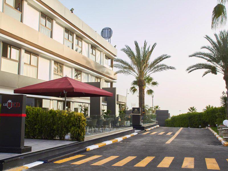 E4EEB74182CA69B7F6E17CEDA033C3FC