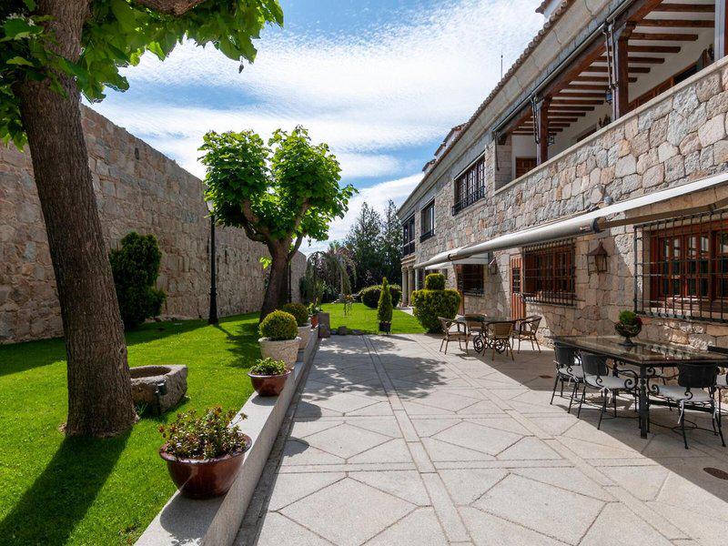 BE5BF02BA5163F3BC37160AAF90FF827