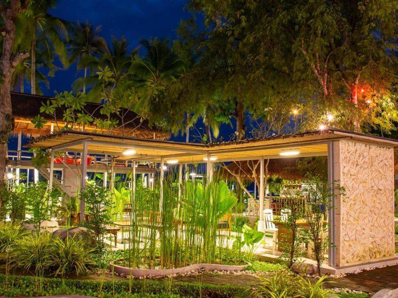 FFDB0C55CA341E20A65CEEC9975370E8