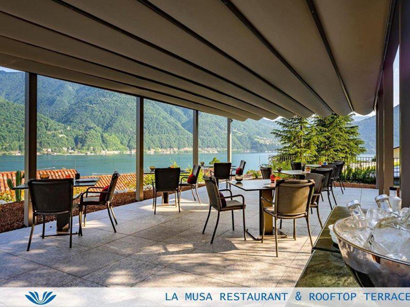 EA5175D756ADEFDD41578DD401FE56E4