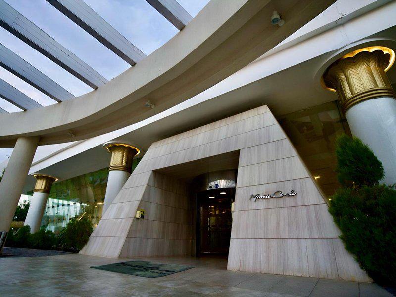 3133456A4267ED591E3D851A35755277