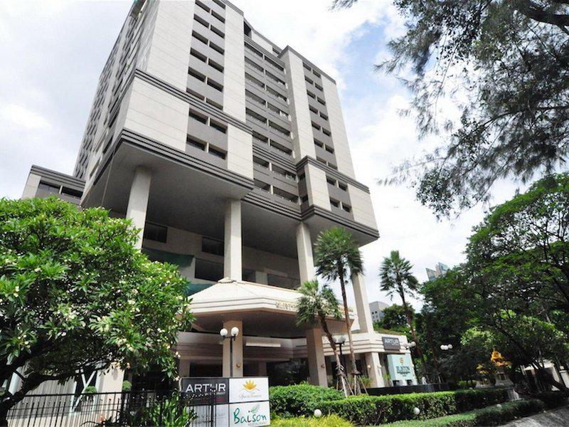 6F58D1031847988BB150D475702C9AAA