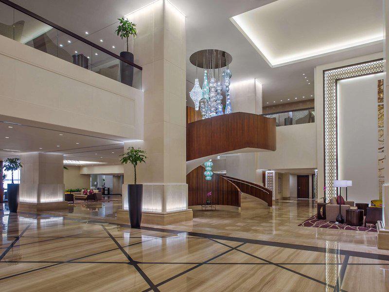 C57E055A69C5E53D66AFC8A6261F15EC